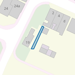 Perceel TGE00-A-3778