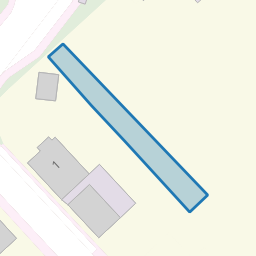 Perceel TGE00-A-3779