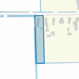 Perceel TGE00-B-1003