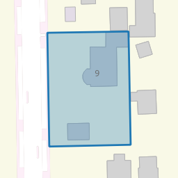 Perceel TGE00-B-1044