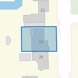 Perceel TGE00-B-1051