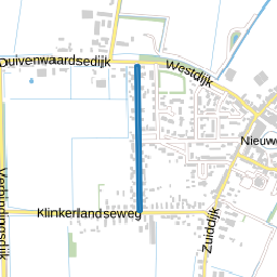 Perceel TGE00-B-1054