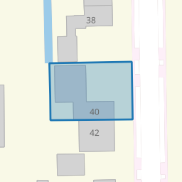 Perceel TGE00-B-1110