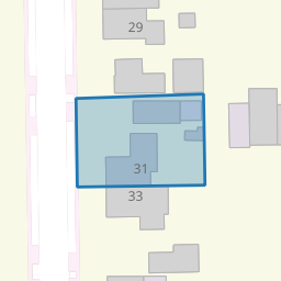 Perceel TGE00-B-1112