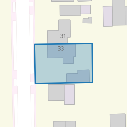 Perceel TGE00-B-1113