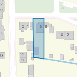 Perceel TGE00-B-1125