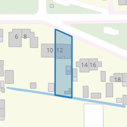 Perceel TGE00-B-1128