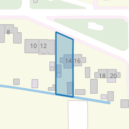 Perceel TGE00-B-1129