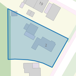 Perceel TGE00-B-1155