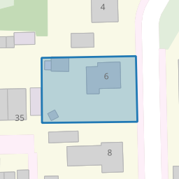 Perceel TGE00-B-1157