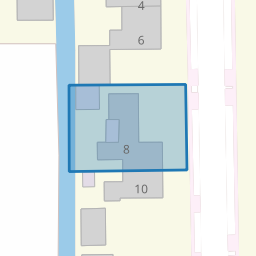 Perceel TGE00-B-1168