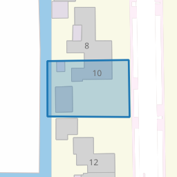 Perceel TGE00-B-1169