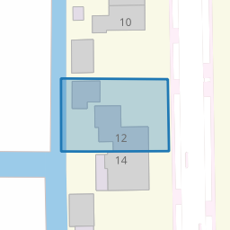 Perceel TGE00-B-1170