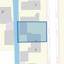 Perceel TGE00-B-1179