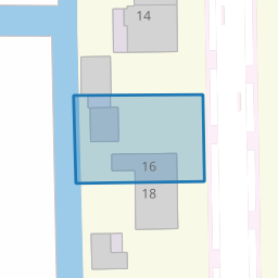 Perceel TGE00-B-1181