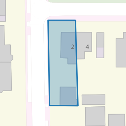 Perceel TGE00-B-1187