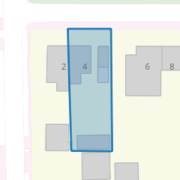 Perceel TGE00-B-1188