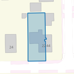 Perceel TGE00-B-1193