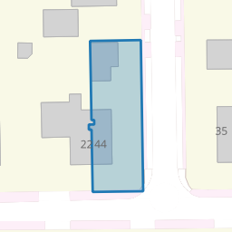 Perceel TGE00-B-1194