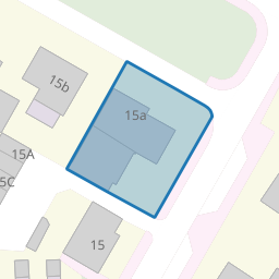 Perceel TGE00-B-1314