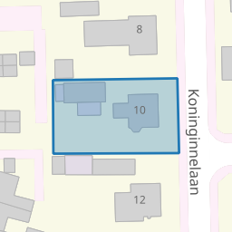 Perceel TGE00-B-1337