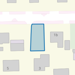 Perceel TGE00-B-1402