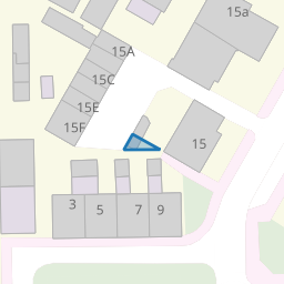 Perceel TGE00-B-1485