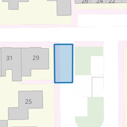 Perceel TGE00-B-1496