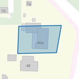 Perceel TGE00-B-1497