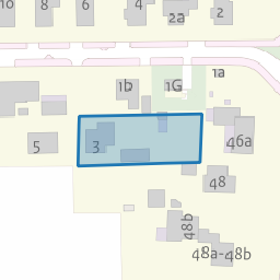 Perceel TGE00-B-1498