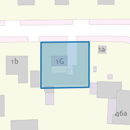 Perceel TGE00-B-1504