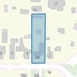 Perceel TGE00-B-1576