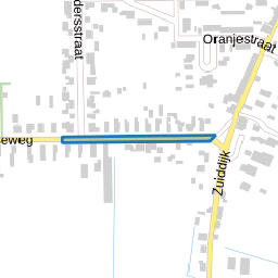 Perceel TGE00-B-1578