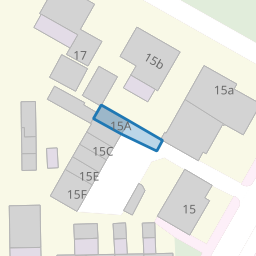 Perceel TGE00-B-1629