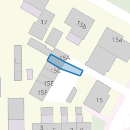 Perceel TGE00-B-1630