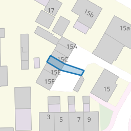 Perceel TGE00-B-1632