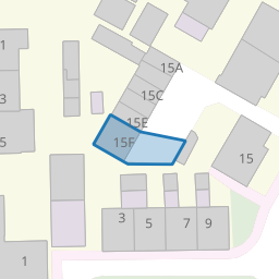 Perceel TGE00-B-1634