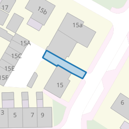 Perceel TGE00-B-1635