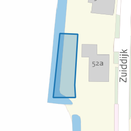 Perceel TGE00-B-1636