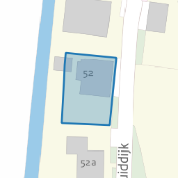 Perceel TGE00-B-1639