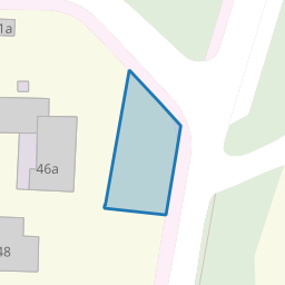 Perceel TGE00-B-1646