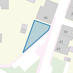 Perceel TGE00-B-1648