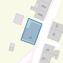 Perceel TGE00-B-1649