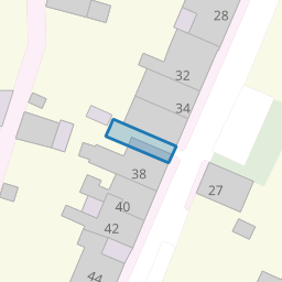 Perceel TGE00-B-1654