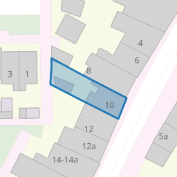 Perceel TGE00-B-1671