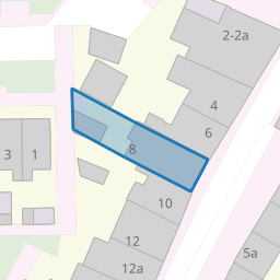 Perceel TGE00-B-1672