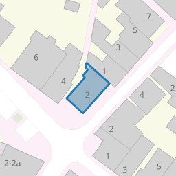 Perceel TGE00-B-1677