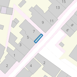 Perceel TGE00-B-1682