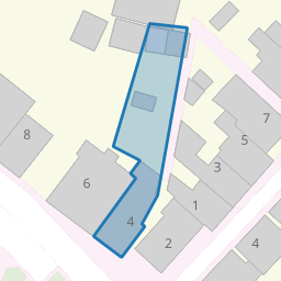 Perceel TGE00-B-1683