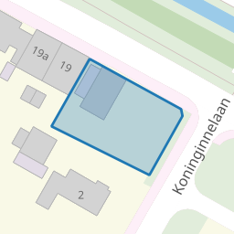 Perceel TGE00-B-1689